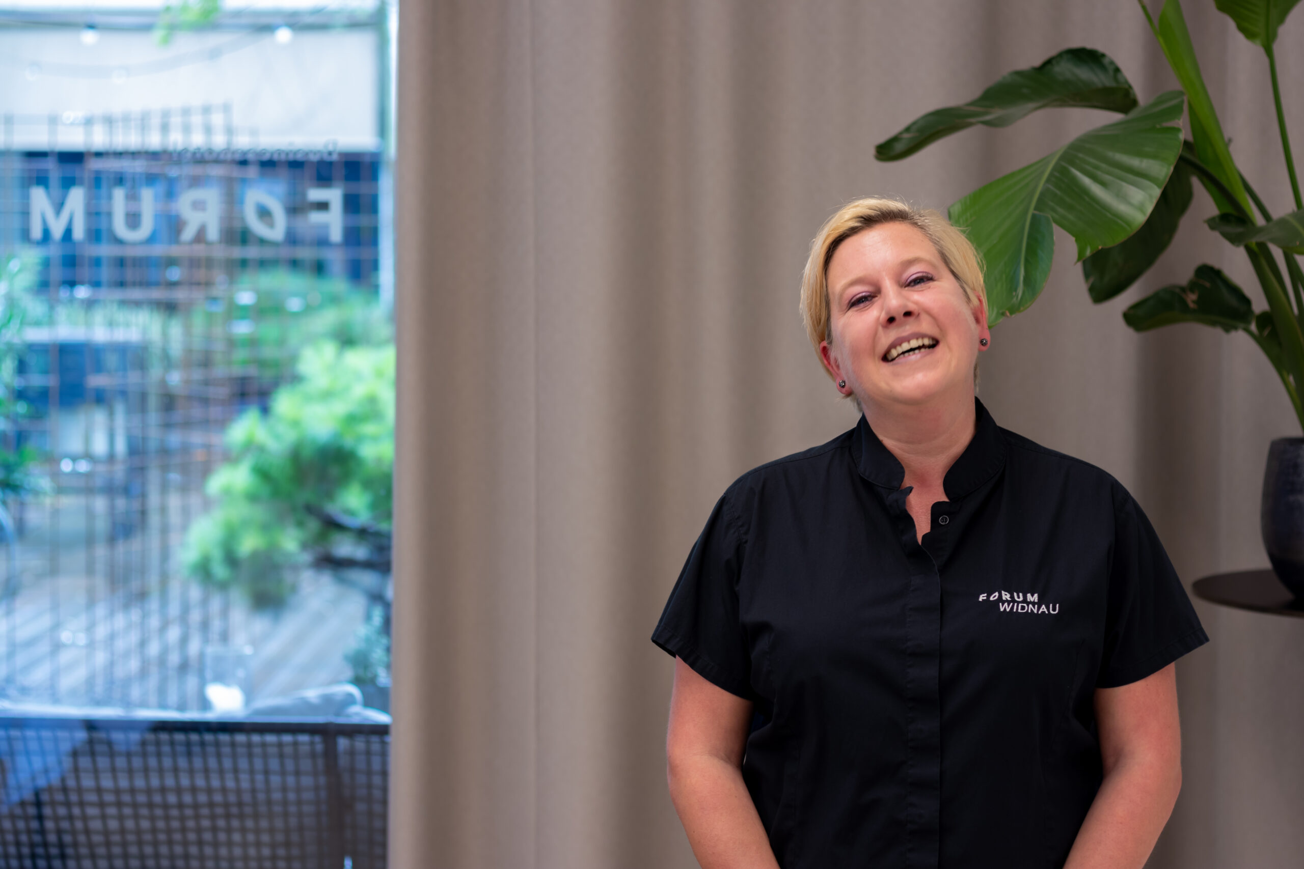 Sarah_Oesch_Servicechechefin